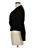 Gracia Black Cardigan Size M - photo 5