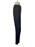 Classic Elements Blue Active Pants Size S - photo 4