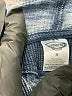 Concepts Sport Blue Pullover Sweater Size M - photo 7