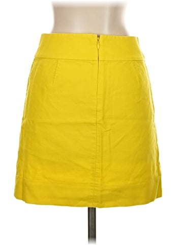 J.Crew Factory Store Casual Skirt (view 2)