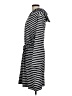 Lands' End 100% Cotton Black Cardigan Size M - photo 5