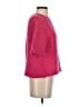 Ann Taylor Pink Pullover Sweater Size S - photo 4