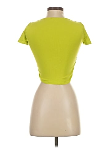 Zara Tank Top (view 2)