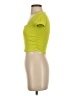 Zara Green Tank Top Size S - photo 5