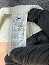 Ettoi White Ivory Long Sleeve Onesie Size 3-6 mo - photo 3