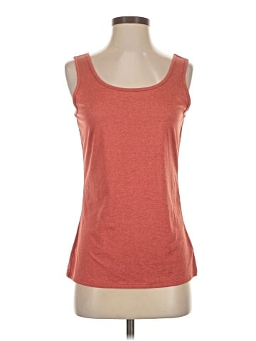 Alaskan Hardgear By Duluth Trading Co. Active Tank (view 1)