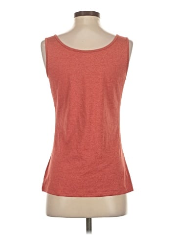 Alaskan Hardgear By Duluth Trading Co. Active Tank (view 2)