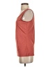 Alaskan Hardgear By Duluth Trading Co. Red Active Tank Size S - photo 5