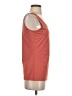 Alaskan Hardgear By Duluth Trading Co. Red Active Tank Size S - photo 4