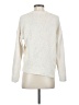 Lucky Brand Ivory Pullover Sweater Size S - photo 2