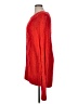 Love, Whit by Whitney Port 100% Acrylic Red Pullover Sweater Size XL - photo 5