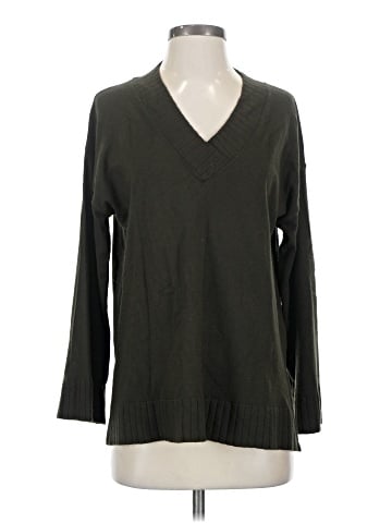 Max Studio Pullover Sweater (view 1)