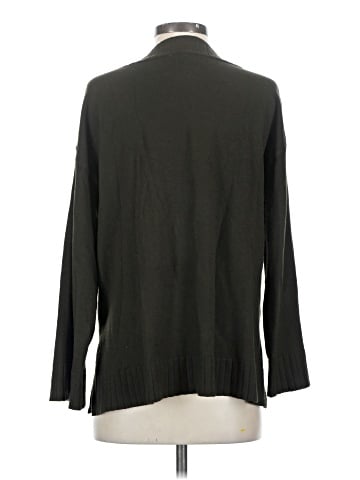 Max Studio Pullover Sweater (view 2)