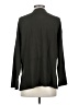 Max Studio Green Pullover Sweater Size S - photo 2