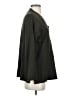 Max Studio Green Pullover Sweater Size S - photo 4
