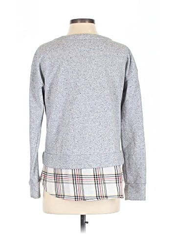 IZOD Pullover Sweater (view 2)