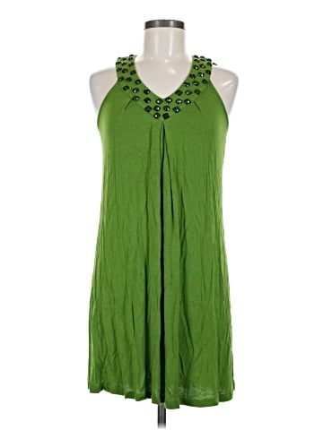 Sugar Lips Tank Top (view 1)
