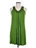 Sugar Lips Green Tank Top Size M - photo 1
