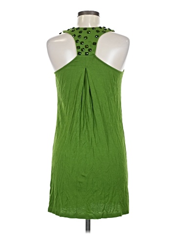 Sugar Lips Tank Top (view 2)