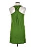 Sugar Lips Green Tank Top Size M - photo 2