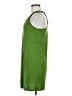 Sugar Lips Green Tank Top Size M - photo 5