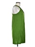 Sugar Lips Green Tank Top Size M - photo 4