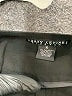 Larry Levine Black Dress Pants Size 10 - photo 7