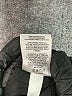 Express Black Jeggings Size 2 - photo 8