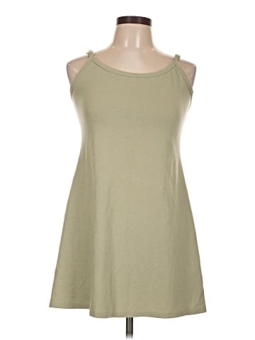 American Eagle Outfitters Casual Dress (view 1)