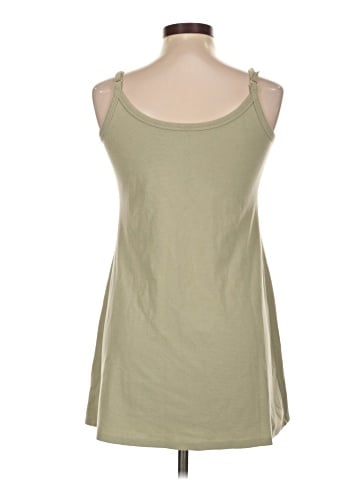 American Eagle Outfitters Casual Dress (view 2)