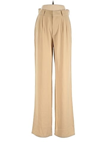 Style addict Casual Pants (view 1)