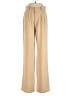 Style addict Tan Casual Pants Size L - photo 1