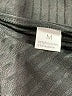 Unbranded Black Cardigan Size M - photo 7