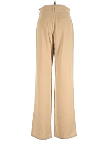 Style addict Casual Pants (view 2)