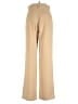 Style addict Tan Casual Pants Size L - photo 2