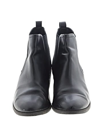 ABound Ankle Boots (view 2)