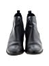 ABound Black Ankle Boots Size 8 - photo 2