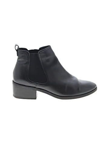 ABound Ankle Boots (view 1)