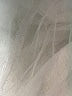 Unbranded Ivory Dress Size 9-12 mo - photo 3