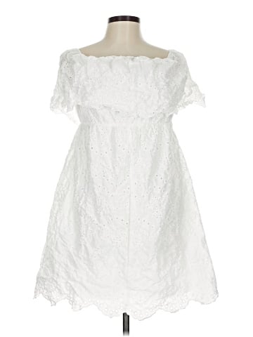 Shein Cocktail Dress (view 1)
