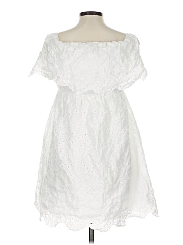 Shein Cocktail Dress (view 2)