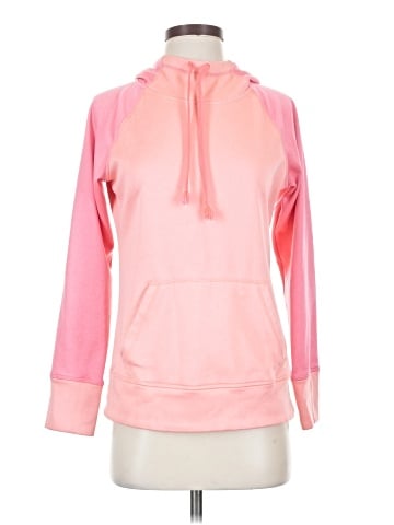 Danskin Now Sweatshirt (view 1)