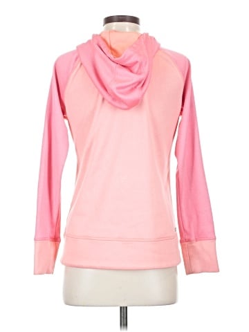 Danskin Now Sweatshirt (view 2)