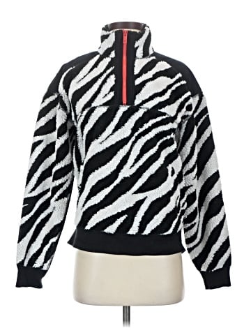 Rag & Bone Pullover Sweater (view 1)