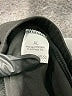Unbranded Black Active Pants Size XL - photo 7