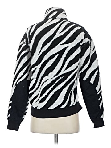 Rag & Bone Pullover Sweater (view 2)