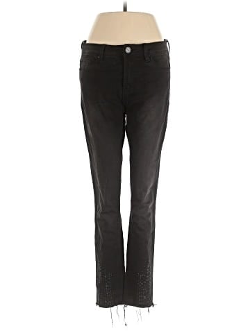 YMI Casual Pants (view 1)