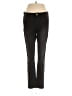 YMI Black Casual Pants Size 11 - photo 1