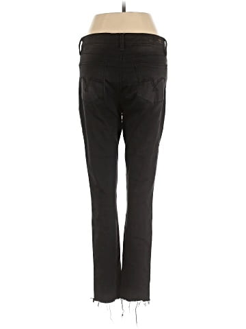 YMI Casual Pants (view 2)