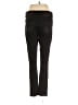 YMI Black Casual Pants Size 11 - photo 2